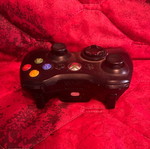 Xbox 360 controller used, original