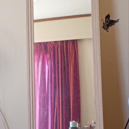 Household furniture set like new, Heraklion Crete