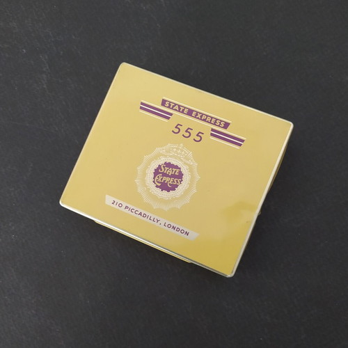 cigarette rollers for sale TOP Cigarette Machine
