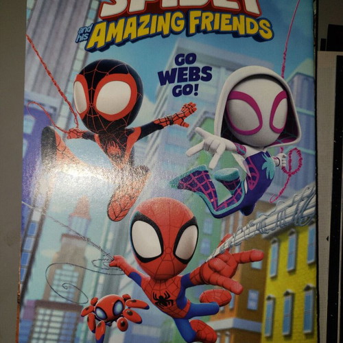 Amazing Spider-Man #79 used comic book