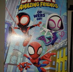 Amazing Spider-Man #79 used comic book