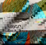  Tango Tanja Batik – Madame Tricote Paris 6 τεμ.