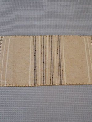 Σεμέν μεταχειρισμένο 61 x 27,5 εκατ.