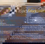 Πωλείται οθόνη - χειριστήριο για PlayStation 2 σφραγισμένο. Controller Game Screen.