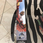 Falcon 12” φιγούρα Titan Hero Series Avengers Initiative Marvel Comics μεταχειρισμένη