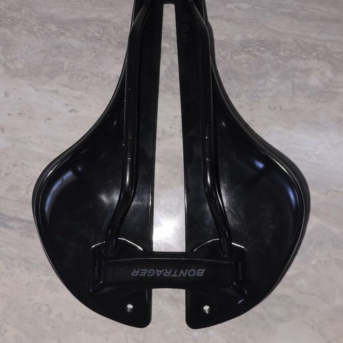 Bontrager Aeolus Comp Road Bike Saddle 155mm New