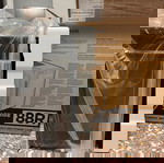 corsair 88r κουτι υπολογιστη