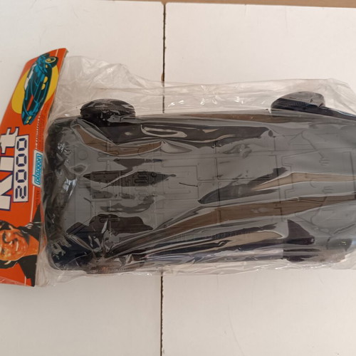 Kit 2000 plastic Panigiriotiko new sealed