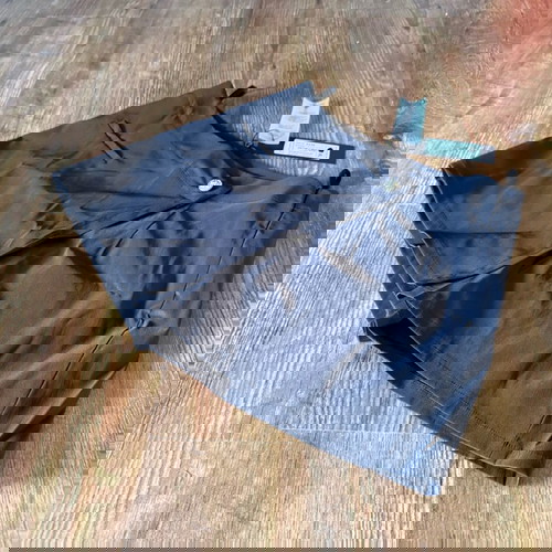Γυναικεία φούστα - σορτς medium
