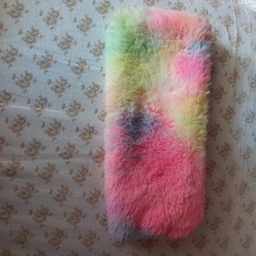 Pencil case like new