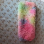 Pencil case like new