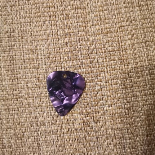 Alice pick 0.46mm like new