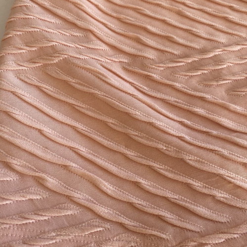 Calvin Klein sleeveless top size L salmon color like new