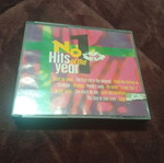 Pop music 2 CD set