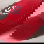  Jockey καπέλο Vodafone Σ5