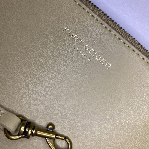 Kurt Geiger Wallet new