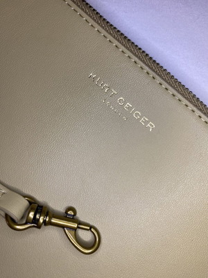 Kurt Geiger Wallet new