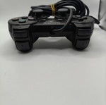 PS2 controller, Sony PlayStation 2 accessory