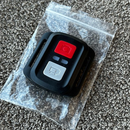 Action Cam Lamtech 5K like new