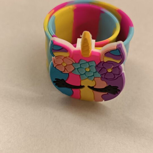 Bracelet like new