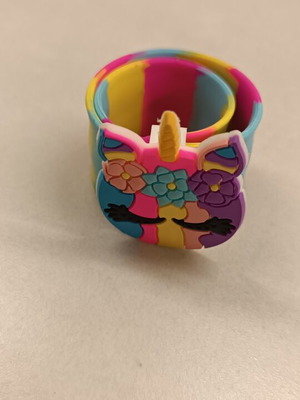 Bracelet like new