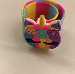 Bracelet like new