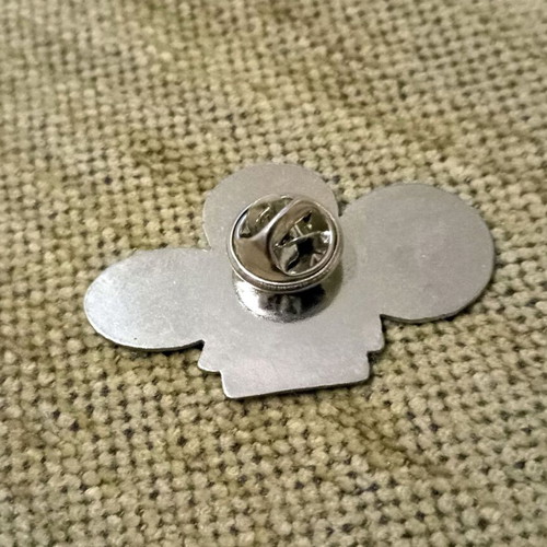 UEFA Europa League 2014 Panathinaikos - PSV Eindhoven collectible pin like new