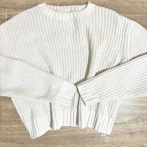 Women's Sweater
