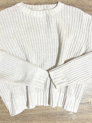 Women's Sweater