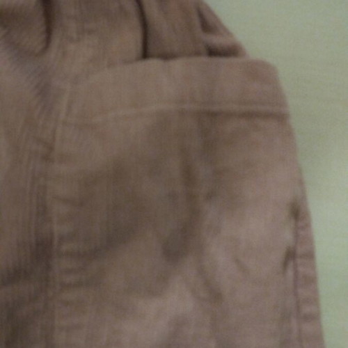 Next skirt like new for 2 to 3 years old, size 98 cm
