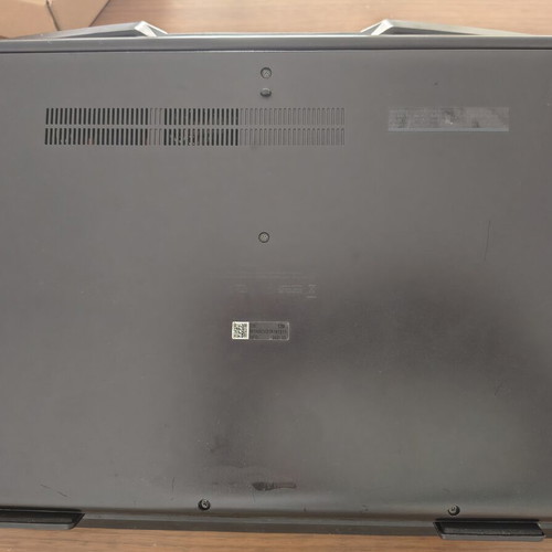 Asus VivoBook 15 M513UA Ryzen 5 5500u 16GB 1TB SSD Windows 11 Pro like new