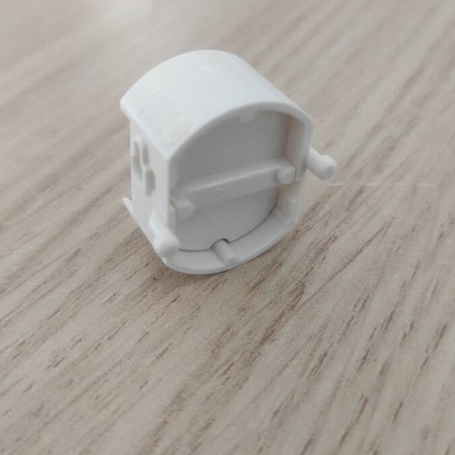 Starter Base Socket snap-on new