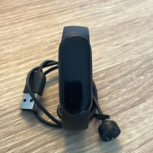 For sale Xiaomi Band 6, for spare parts
