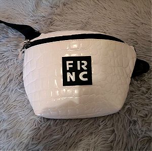 Τσάντα FRNC