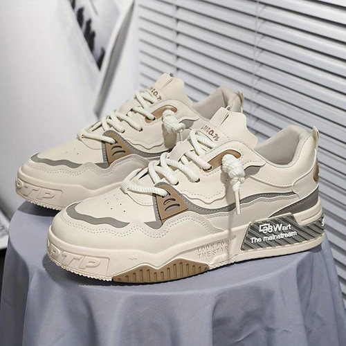 Shoe model 2026 new, size 44, sport style