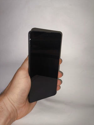 Xiaomi Poco X5 Pro 5G 2023 smartphone μεταχειρισμένο, 256GB, μαύρο, Android