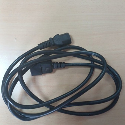 Screen cable like new