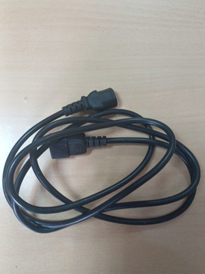 Screen cable like new