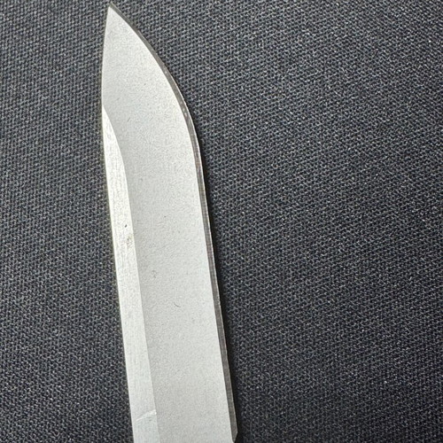 Leatherman Rebar multitool used with sheath