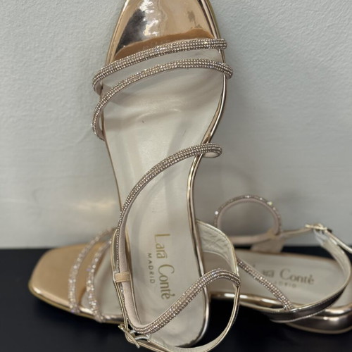 Women's sandals