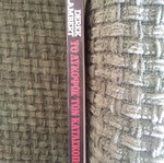 The Spy's Twilight Derek Lambert used