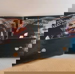  ΣΤΕΛΙΟΣ ΚΑΖΑΝΤΖΙΔΗΣ ΠΟΡΤΡΕΤΟ CD ΛΑΪΚΟ