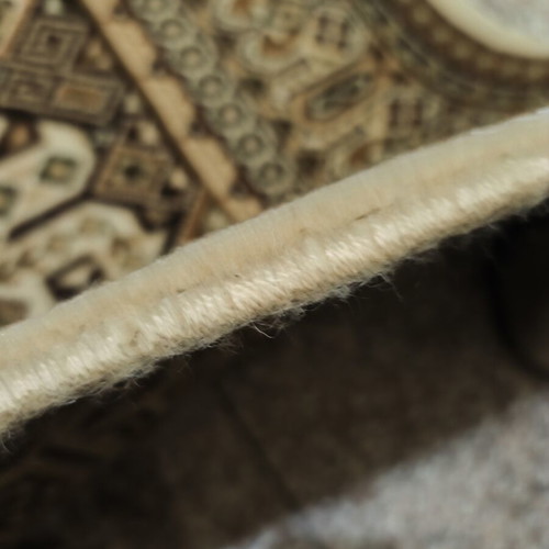 Orian Biokarpet rug like new 2x3 meters