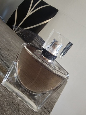 La Vie Est Belle EDP 50ml perfume
