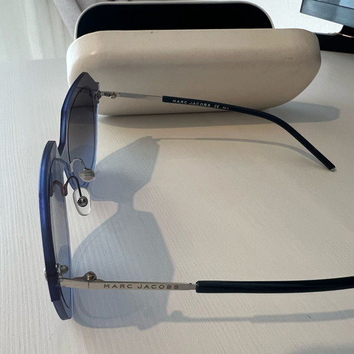 Marc Jacob’s sunglasses new, unworn