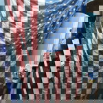  Σημαια ΗΠΑ
