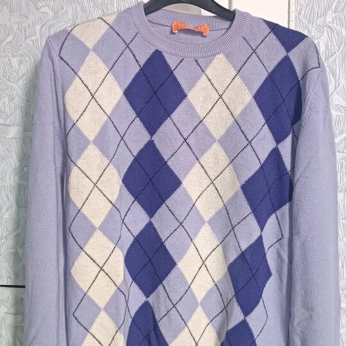 Pullover Medium like new