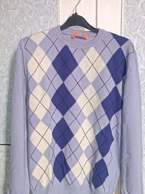 Pullover Medium like new