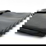  Калъф за суета за аромати Montblanc
