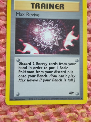 sandy shocks pokemon card Sandy Shocks ex 159/131 SIR CGC 10 Gem Mint